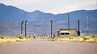area 51