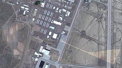 area 51