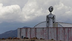 area 51