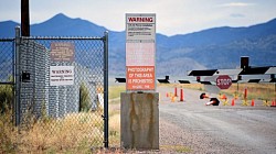 area 51